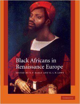 africans in euro art2