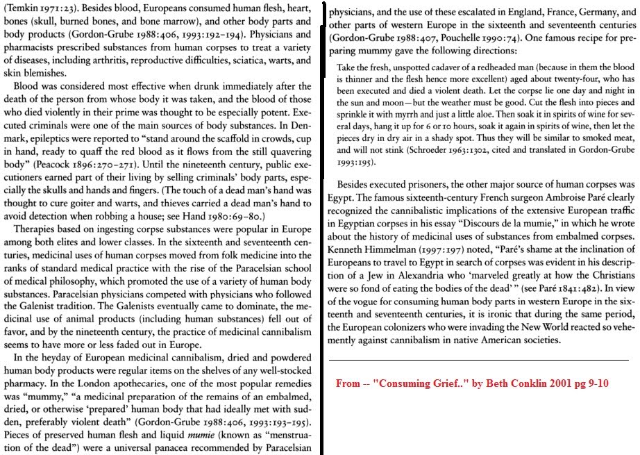 cannibalism_in_Europe