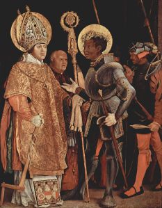 moor saint maurice