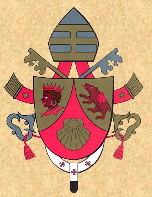 moorhead ratzinger