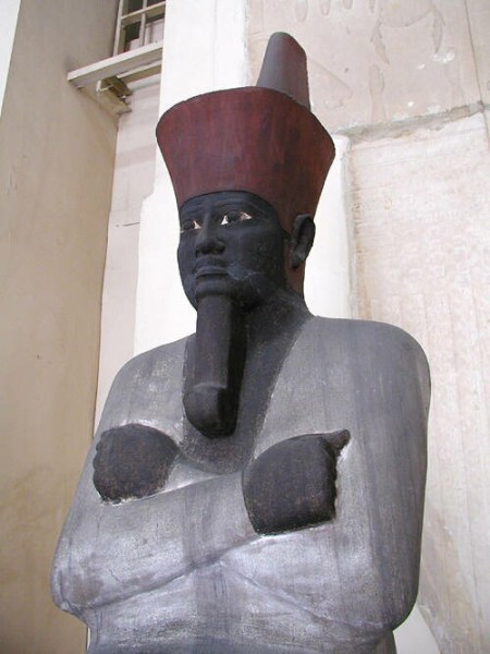 ph.mentuhotep 2 11th