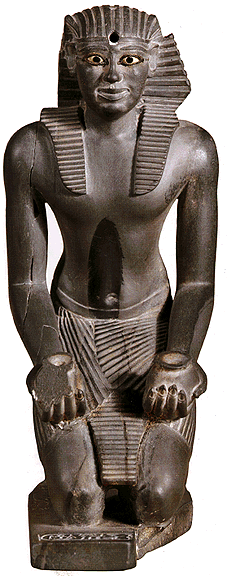 ph. pepy 1 6th brooklyn