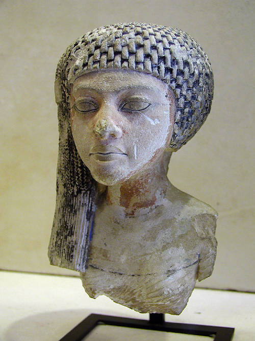 ph. princess meritaten