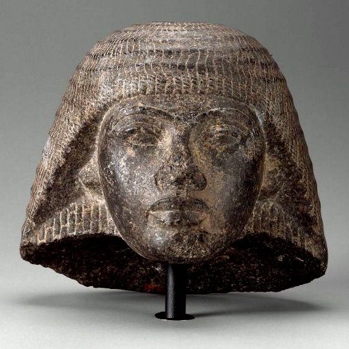 ph. ramesses 1 Boston museum of fine arts -paramessu-