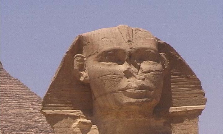 ph. sfinx blaka fesi