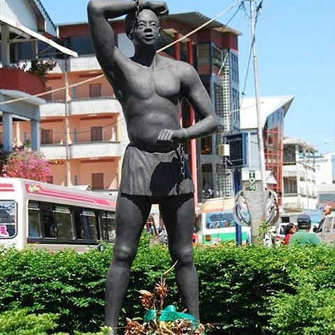 kwakoe