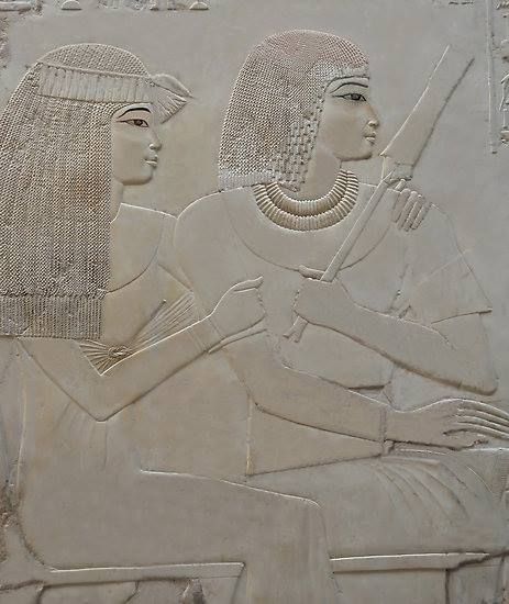 ph. ramose governor thebe