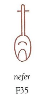 ph. nefer f35