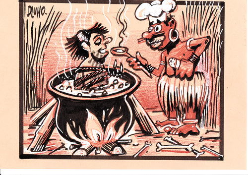 cannibal_lunch_875365