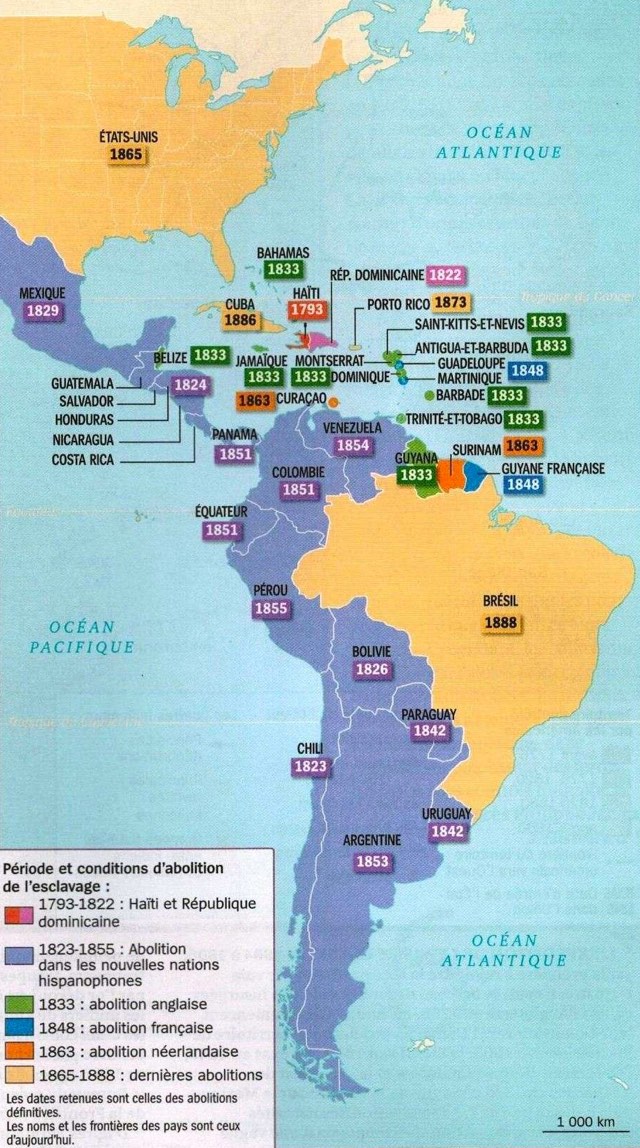 hellacaust slavery-abolition-map