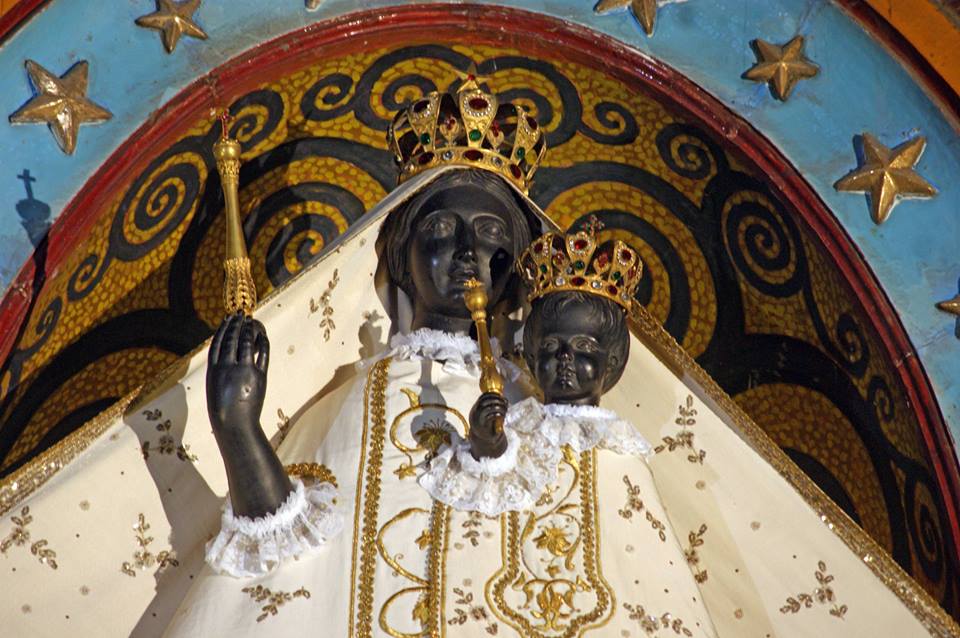 black madonna la vierge noire notre dame de la daurade toulouse.jpg