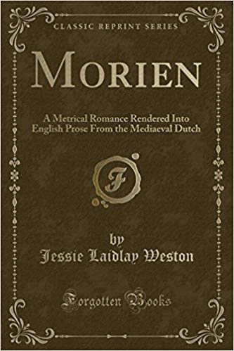 morien