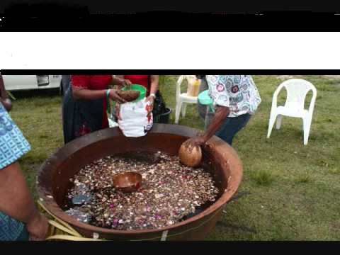 suriname wasi3