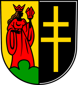 moor wapen gemeente illerkirchberg