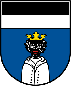 moor wapen van tuttlingen-möhringen